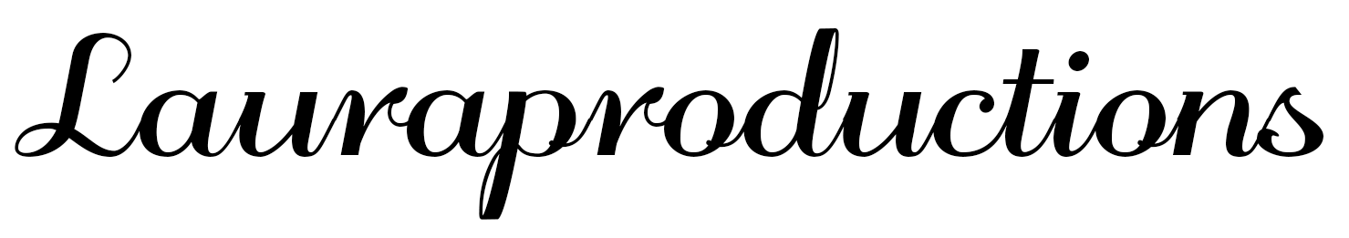 lauraprod_logo_tran